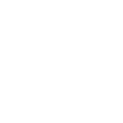 Autowäsche und Kosmetik