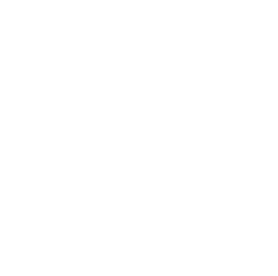 Kostenloser Transfer