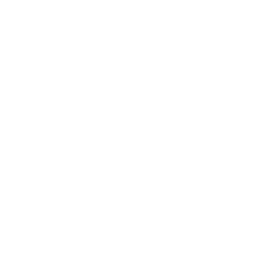 Sicherheit